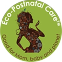 Eco-Postnatal Care