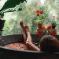 What Eco-Postnatal Care Means to Me