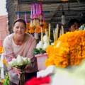 From Chicken Soup to Postnatal Steam